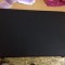 Capac display Clevo W76K A43.12