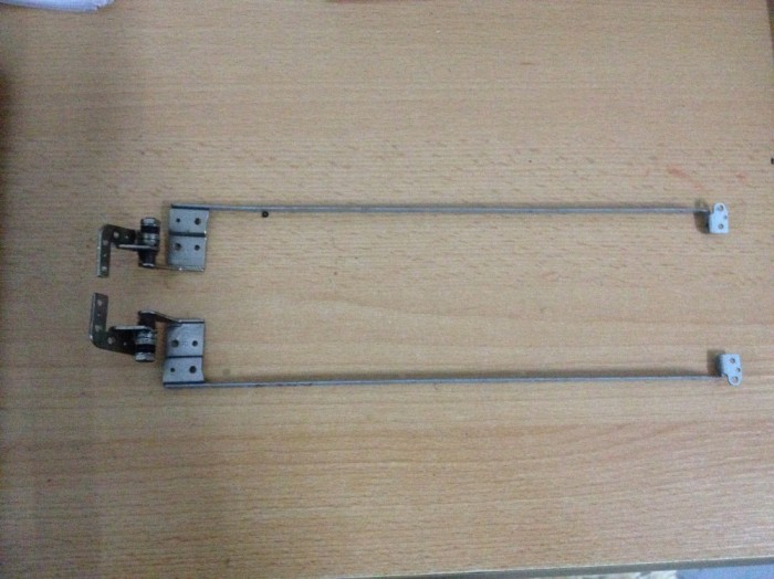 balamale Clevo W76K A43.8