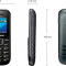 TELEFON MOBIL SAMSUNG E1200