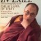 DD: Freedom in exile, The autobiography of the Dalai Lama of Tibet, in engleza