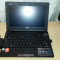 Netbook / Laptop Asus r11cx dual-core