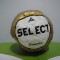 Minge fotbal SELECT Classic