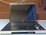 DEZMEMBREZ HP PAVILION DV1000