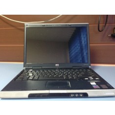 DEZMEMBREZ HP PAVILION DV1000