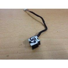 Mufa alimentare Hp DV5 A43.35 A72