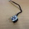 Mufa alimentare Hp DV5 A43.35 A72