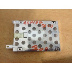 Caddy Acer Aspire 5600 , 5610 , 5670 A42.12
