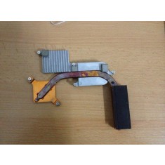 Radiator Acer Asoire 9410 , 9420 A42.04