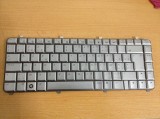 Tastatura Hp DV5 A43.33