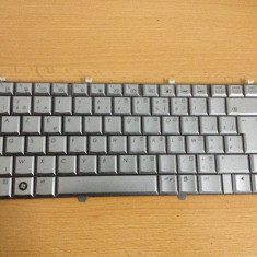 Tastatura Hp DV5 A43.33