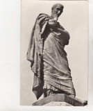 Bnk cp Constanta - Statuia lui Ovidiu - necirculata