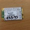 wireless Hp DV5 A43.43 A72