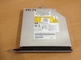 Unitate optica DVDRW Hp DV5 A43.29, CD RW