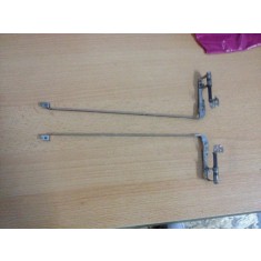 Balamale Hp DV5 A43.24 A72