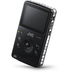Camera video Fullhd 1080p JVC Picsio GC-FM1B foto