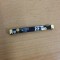 webcam Hp DV5 A43.28