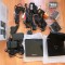 Transmitator Audio-Video wireless Medion model MD 81999
