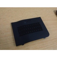 Capac memorii Hp DV5 A43.35 A72.70