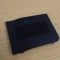 Capac memorii Hp DV5 A43.35 A72.70
