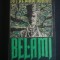 GUY DE MAUPASANT - BELAMI
