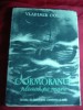 Vladimir Colin -Cormoranul pleaca pe mare -Prima Ed. 1951, Ed. ESPLA