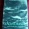 Vladimir Colin -Cormoranul pleaca pe mare -Prima Ed. 1951, Ed. ESPLA