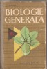 (C5342) BIOLOGIE GENERALA DE TRAIAN TRETIU, MANUAL PENTRU CLASA A XI-A, EDP, 1966, Alta editura