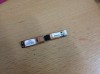 Webcam Laptop Clevo W76K A43.9 Asus - Camera Video Integrata