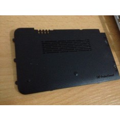 Capac Hdd Hp DV5 A43.31 A72.68
