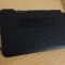 Capac Hdd Hp DV5 A43.31 A72.68