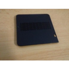 Capac wireless Hp DV5 A43.35 A72.69