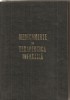 (C5351) MEDICAMENTE IN TERAPEUTICA INFANTILA DE GABRIEL VASILIU, EDITURA MEDICALA, 1969, Alta editura