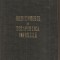 (C5351) MEDICAMENTE IN TERAPEUTICA INFANTILA DE GABRIEL VASILIU, EDITURA MEDICALA, 1969