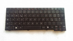 7499. Packard Bell DOTS Tastatura NSK-AJJ0E PK130851012 foto