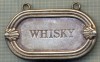 ATAM2001 MEDALIE 421 - WHISKY - starea care se vede