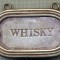ATAM2001 MEDALIE 421 - WHISKY - starea care se vede