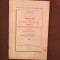 P.S.B. NR 6 SCRIERI ALESE ALE SF.IOAN GURA DE AUR(VOL I)-TADUCERE ST.BEZDECHI