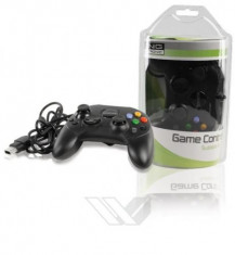 GamePad, Controller, Maneta pentru XBOX, Noi, Garantie ! foto