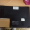 Capac memorii Asus X5DIJ A42.07