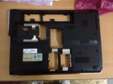 Bottomcase Hp DV5 (A43.46 A72.81)