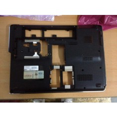Bottomcase Hp DV5 (A43.46 A72.81)
