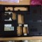 Bottomcase Hp DV5 (A43.46 A72.81)