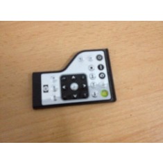 Telecomanda Hp DV5 A43.38