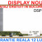 Display 15.6 LED - ACER ASUS DELL FUJITSU HP MSI SONY SAMSUNG TOSHIBA NOU - GARANTIE 12 LUNI! MONTAJ GRATUIT IN BUCURESTI! ECRAN LAPTOP 1366X768 HD