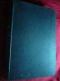 Consiliul Legislativ - Colectiune Legi Regulamente 1929 , tom VII ,-Regulamente