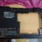 Bottomcase Clevo W76K A43.18