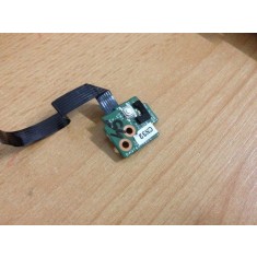 Buton pornire Hp DV5 A43.45