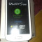 Samsung Galaxy S Duos S7562 NOU