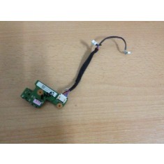 Mufa alimentare Compaq V6000 , G6000 , HP DV6000 , C700 , F700 A42.02 , A77