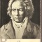 (C5368) BEETHOVEN DE A. ALSVANG, EDITURA MUZICALA A UNIUNII COMPOZITORILOR DIN R.P.R., 1961